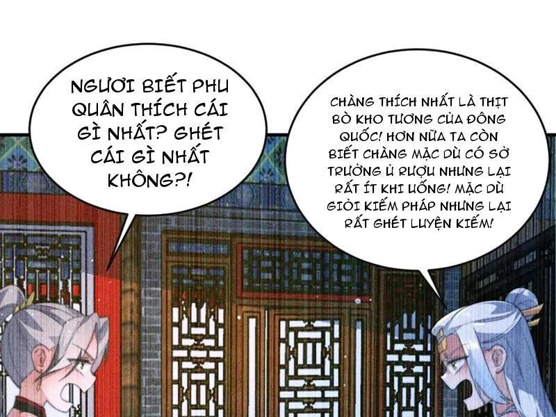 Nữ Đồ Đệ Ai Nấy Đều Muốn Giết Ta Chapter 148 - 29