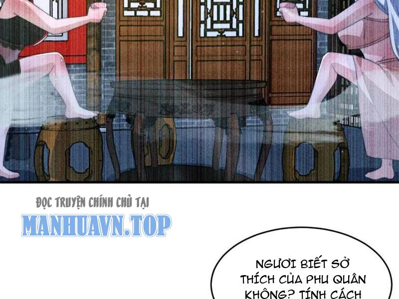 Nữ Đồ Đệ Ai Nấy Đều Muốn Giết Ta Chapter 148 - 30