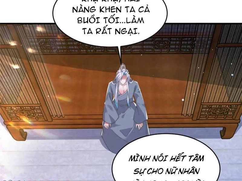 Nữ Đồ Đệ Ai Nấy Đều Muốn Giết Ta Chapter 148 - 38