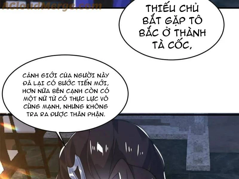 Nữ Đồ Đệ Ai Nấy Đều Muốn Giết Ta Chapter 148 - 55