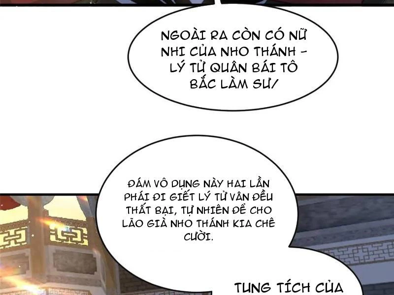 Nữ Đồ Đệ Ai Nấy Đều Muốn Giết Ta Chapter 148 - 57