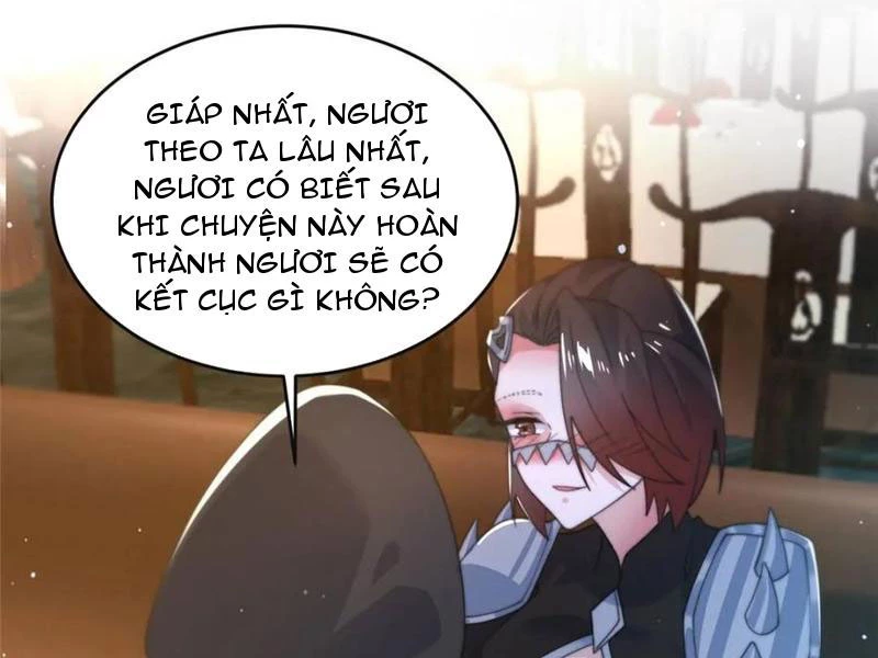 Nữ Đồ Đệ Ai Nấy Đều Muốn Giết Ta Chapter 148 - 67