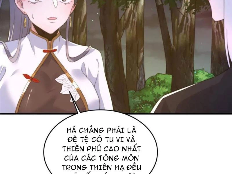 Nữ Đồ Đệ Ai Nấy Đều Muốn Giết Ta Chapter 148 - 75