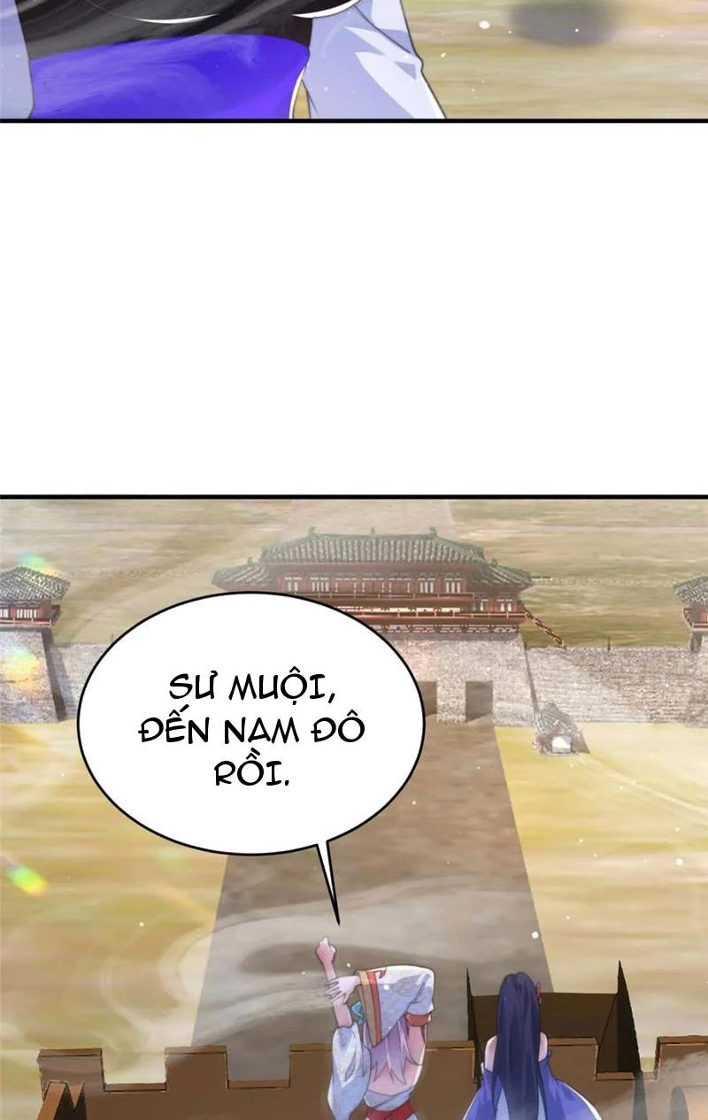 Nữ Đồ Đệ Ai Nấy Đều Muốn Giết Ta Chapter 149 - 18