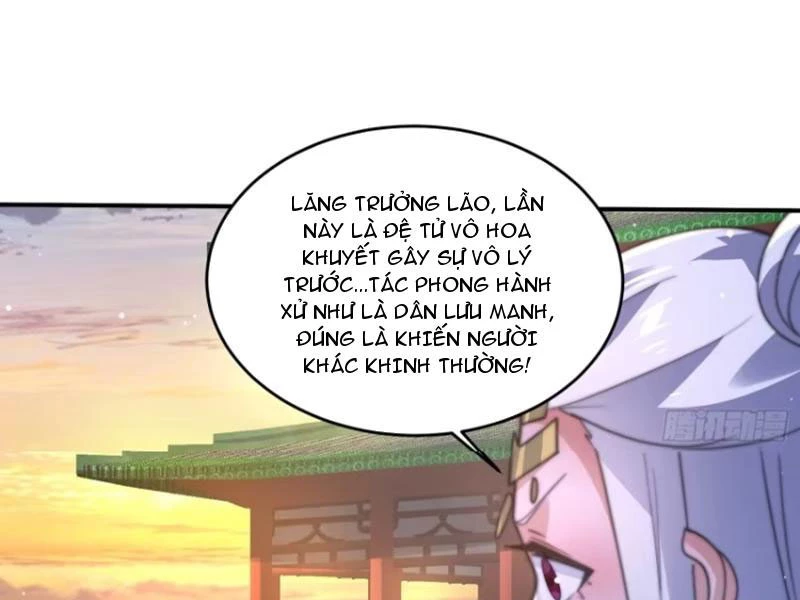 Nữ Đồ Đệ Ai Nấy Đều Muốn Giết Ta Chapter 150 - 68