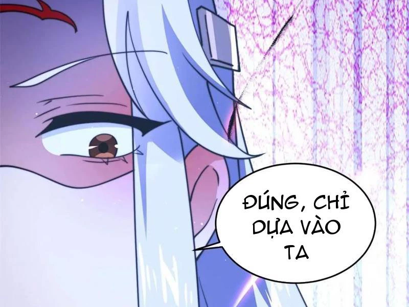 Nữ Đồ Đệ Ai Nấy Đều Muốn Giết Ta Chapter 152 - 6