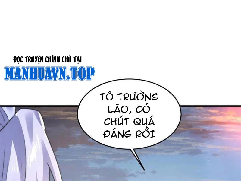 Nữ Đồ Đệ Ai Nấy Đều Muốn Giết Ta Chapter 152 - 22