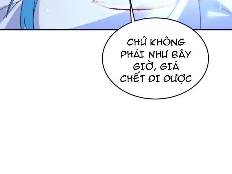 Nữ Đồ Đệ Ai Nấy Đều Muốn Giết Ta Chapter 152 - 26