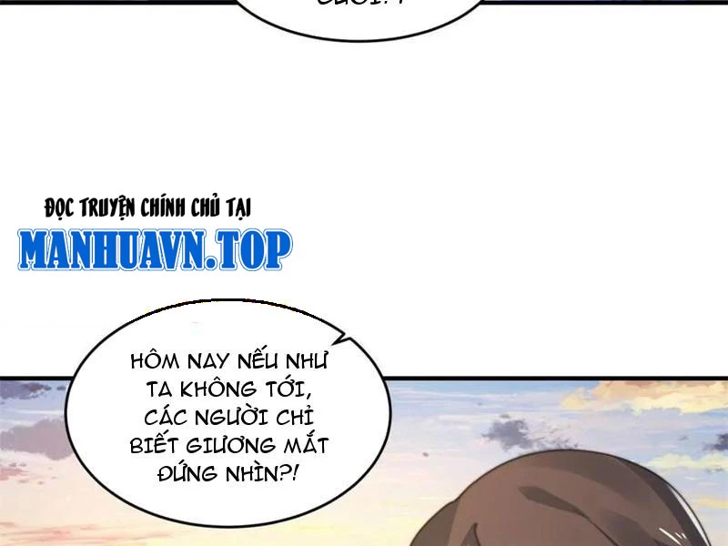 Nữ Đồ Đệ Ai Nấy Đều Muốn Giết Ta Chapter 152 - 46