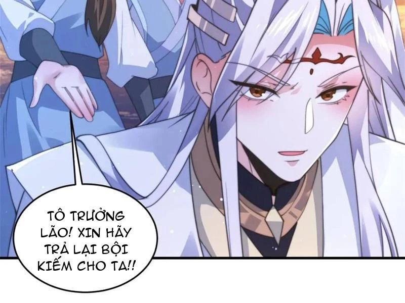 Nữ Đồ Đệ Ai Nấy Đều Muốn Giết Ta Chapter 152 - 58