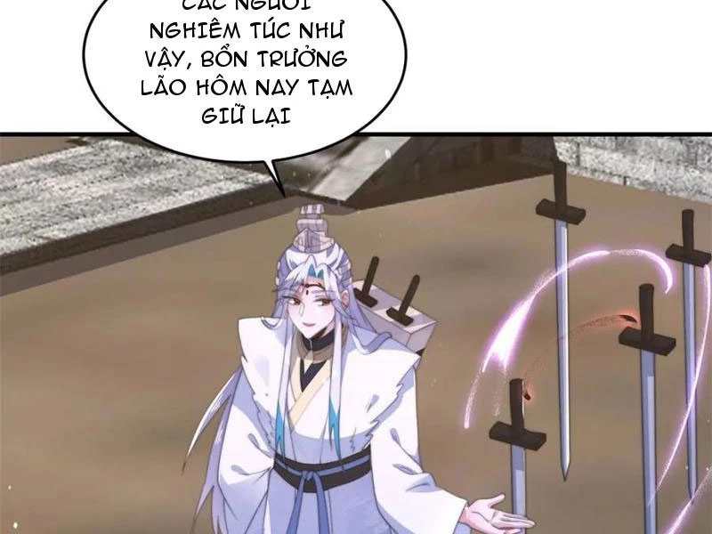 Nữ Đồ Đệ Ai Nấy Đều Muốn Giết Ta Chapter 152 - 71