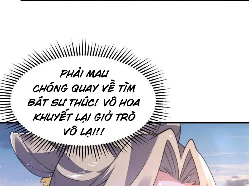 Nữ Đồ Đệ Ai Nấy Đều Muốn Giết Ta Chapter 153 - 3