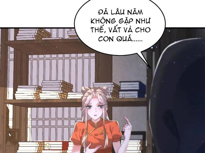 Nữ Đồ Đệ Ai Nấy Đều Muốn Giết Ta Chapter 153 - 27