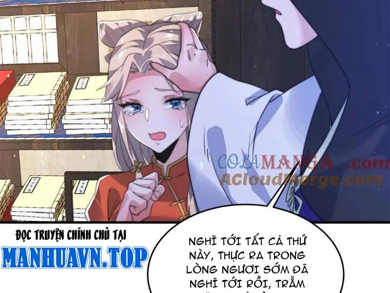 Nữ Đồ Đệ Ai Nấy Đều Muốn Giết Ta Chapter 153 - 46