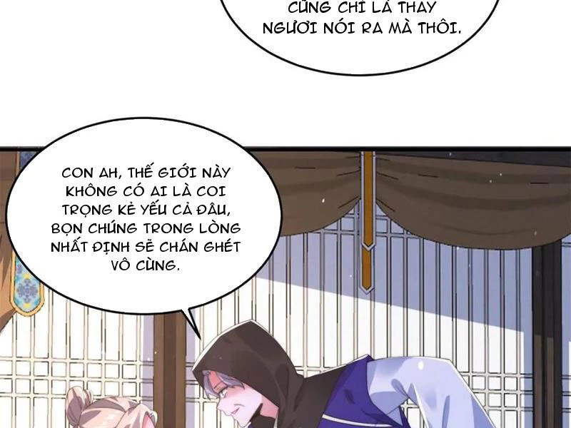 Nữ Đồ Đệ Ai Nấy Đều Muốn Giết Ta Chapter 153 - 47