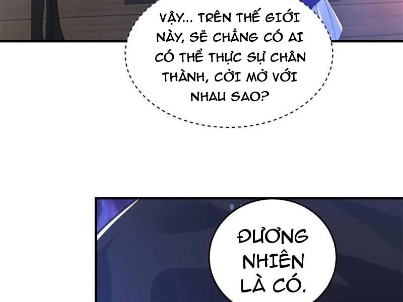 Nữ Đồ Đệ Ai Nấy Đều Muốn Giết Ta Chapter 153 - 49