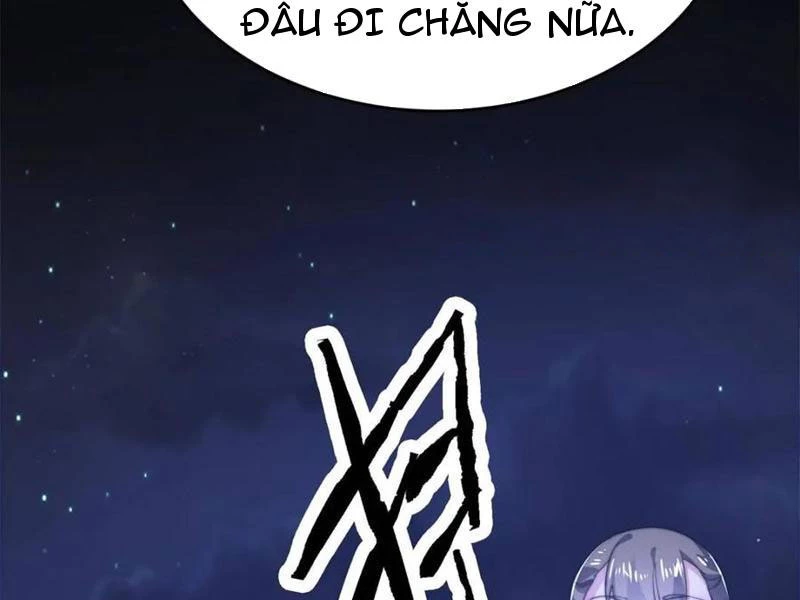 Nữ Đồ Đệ Ai Nấy Đều Muốn Giết Ta Chapter 153 - 56