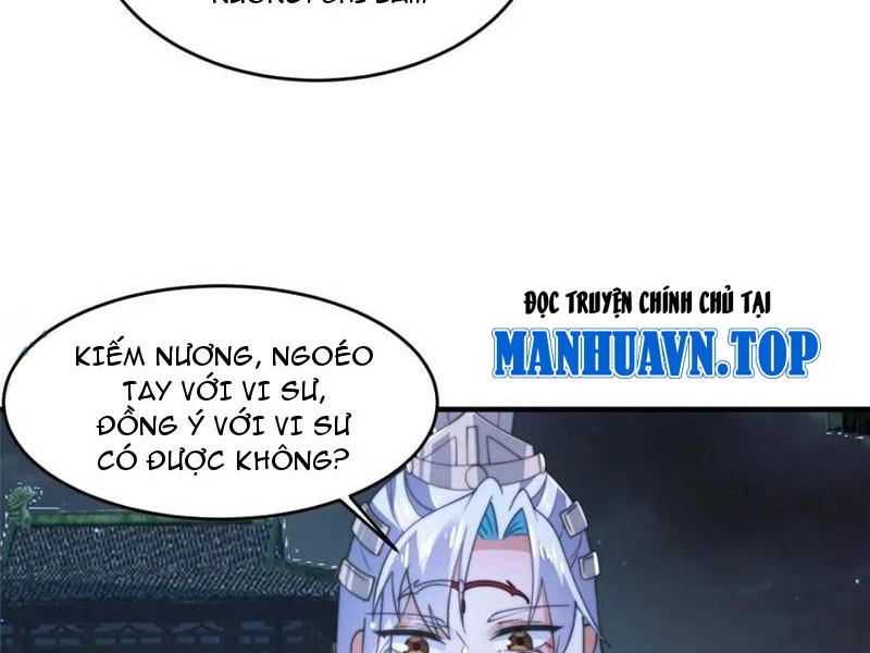 Nữ Đồ Đệ Ai Nấy Đều Muốn Giết Ta Chapter 154 - 9