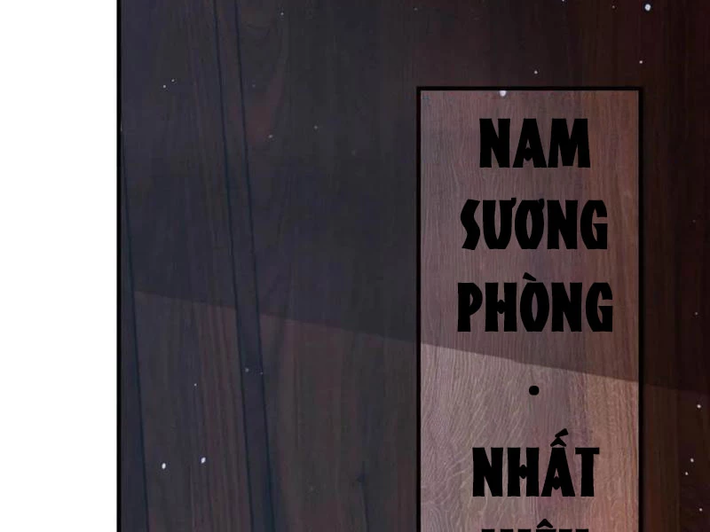 Nữ Đồ Đệ Ai Nấy Đều Muốn Giết Ta Chapter 154 - 41