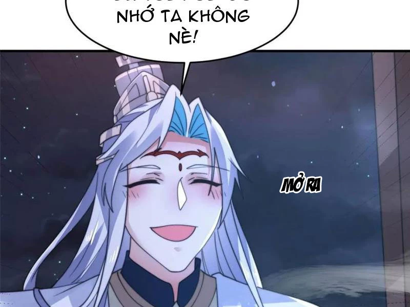 Nữ Đồ Đệ Ai Nấy Đều Muốn Giết Ta Chapter 154 - 43