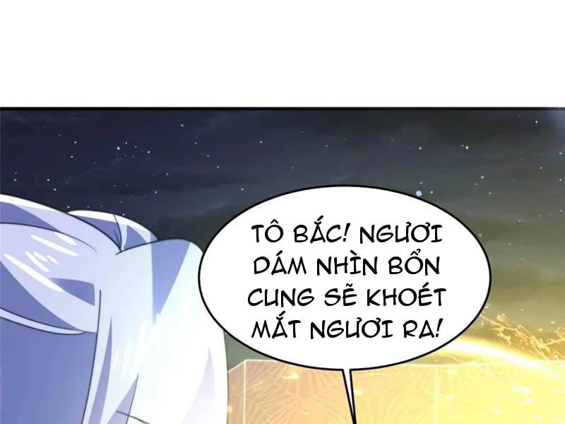 Nữ Đồ Đệ Ai Nấy Đều Muốn Giết Ta Chapter 154 - 53