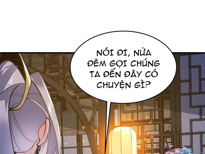 Nữ Đồ Đệ Ai Nấy Đều Muốn Giết Ta Chapter 155 - 5