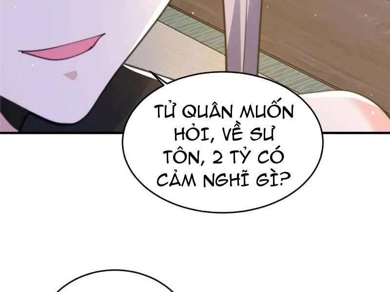 Nữ Đồ Đệ Ai Nấy Đều Muốn Giết Ta Chapter 155 - 9