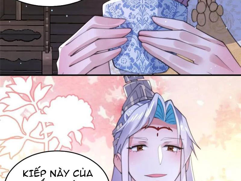 Nữ Đồ Đệ Ai Nấy Đều Muốn Giết Ta Chapter 155 - 16