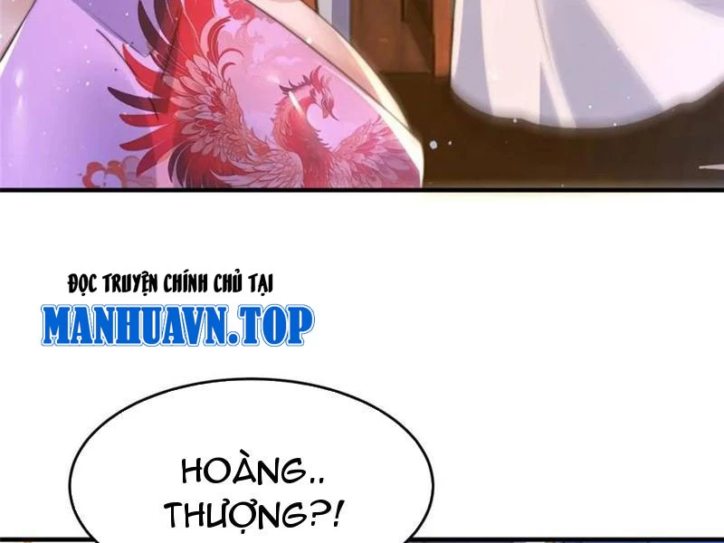 Nữ Đồ Đệ Ai Nấy Đều Muốn Giết Ta Chapter 155 - 49