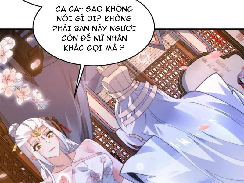 Nữ Đồ Đệ Ai Nấy Đều Muốn Giết Ta Chapter 155 - 79