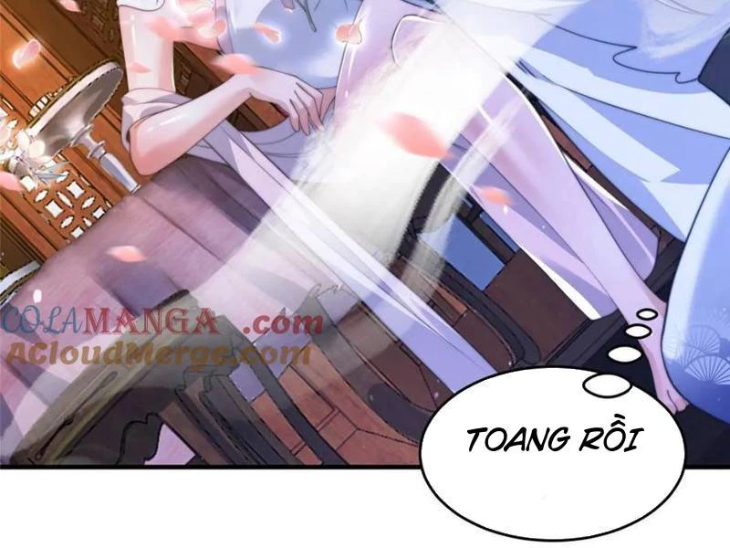 Nữ Đồ Đệ Ai Nấy Đều Muốn Giết Ta Chapter 155 - 80