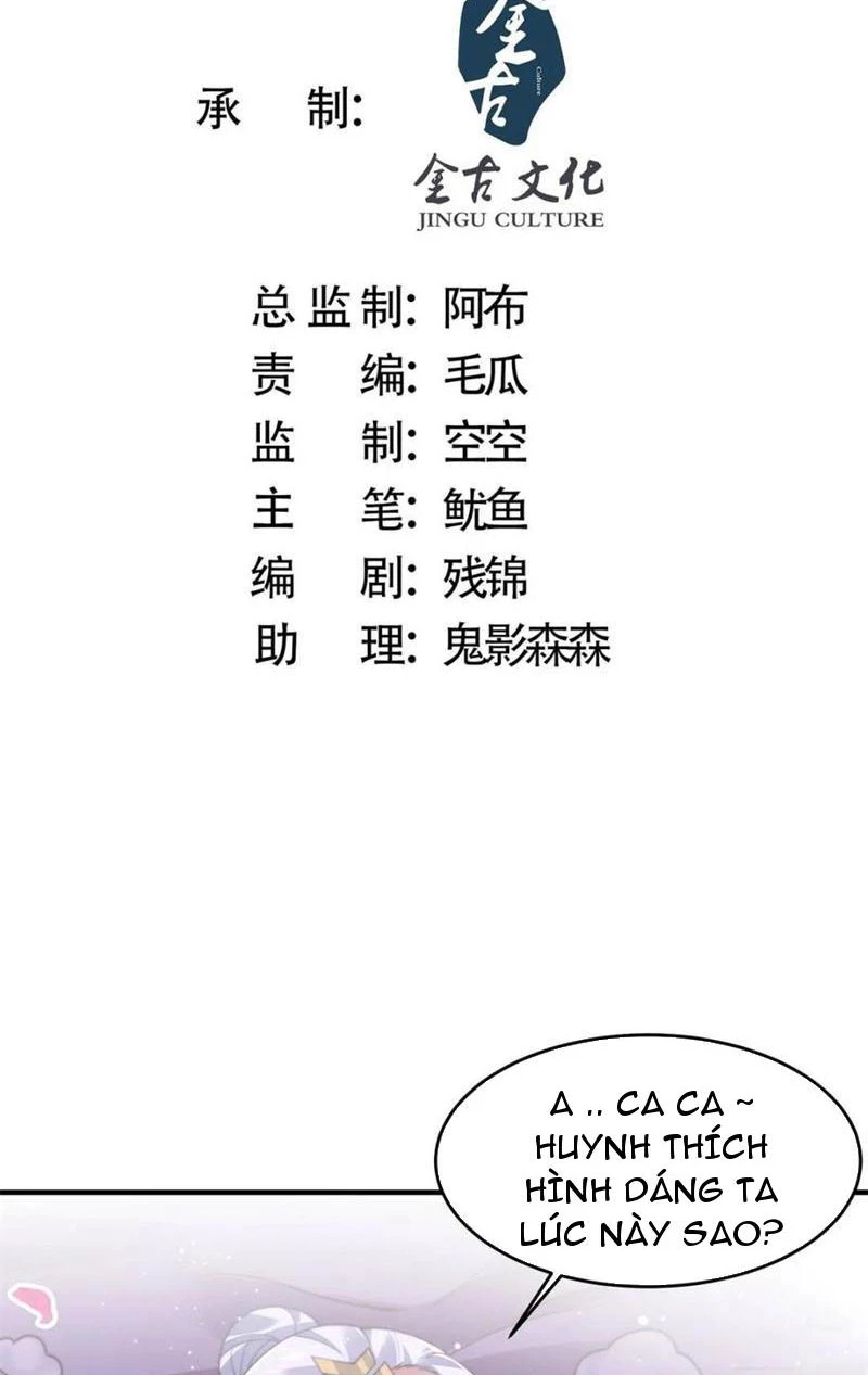 Nữ Đồ Đệ Ai Nấy Đều Muốn Giết Ta Chapter 156 - 2