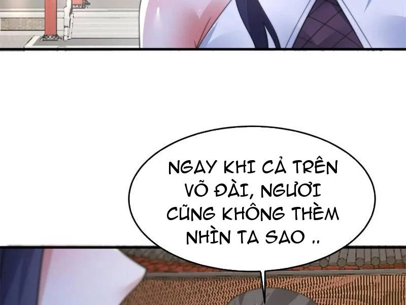 Nữ Đồ Đệ Ai Nấy Đều Muốn Giết Ta Chapter 160 - 5