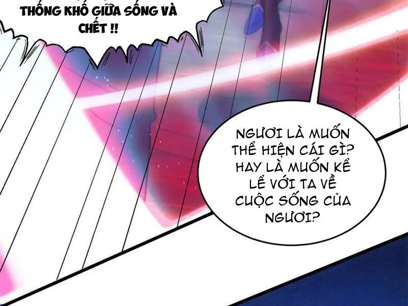 Nữ Đồ Đệ Ai Nấy Đều Muốn Giết Ta Chapter 160 - 45