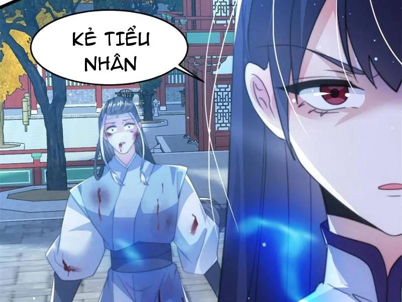 Nữ Đồ Đệ Ai Nấy Đều Muốn Giết Ta Chapter 160 - 88