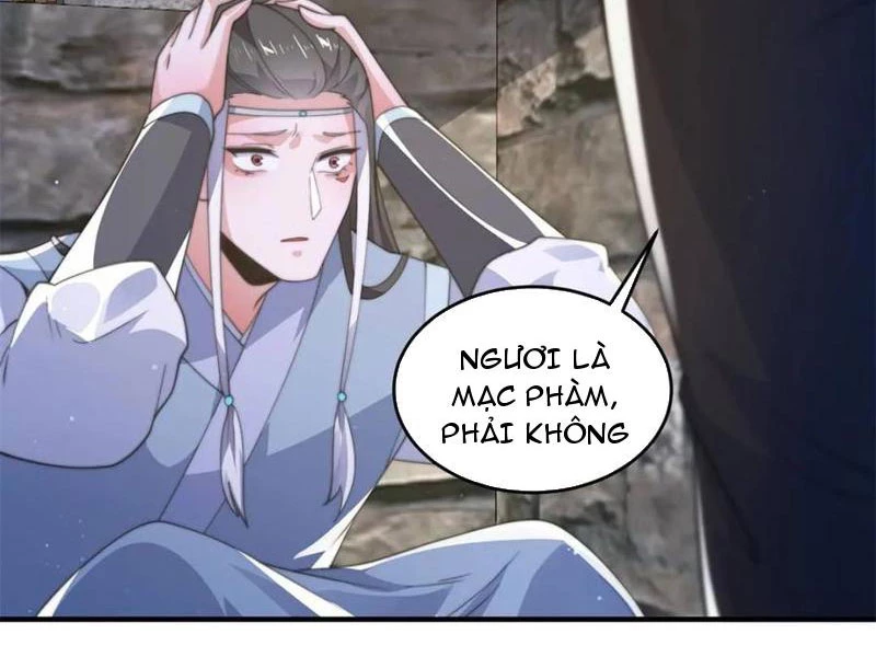 Nữ Đồ Đệ Ai Nấy Đều Muốn Giết Ta Chapter 161 - 6