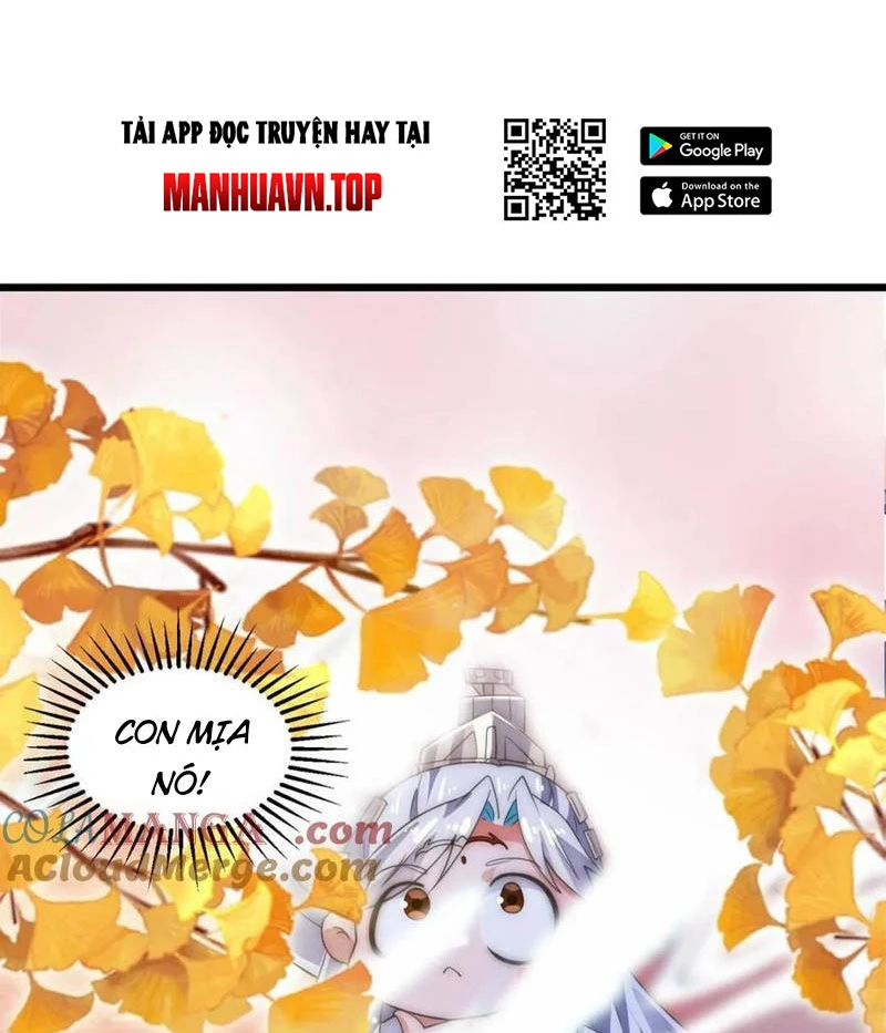 Nữ Đồ Đệ Ai Nấy Đều Muốn Giết Ta Chapter 163 - 6