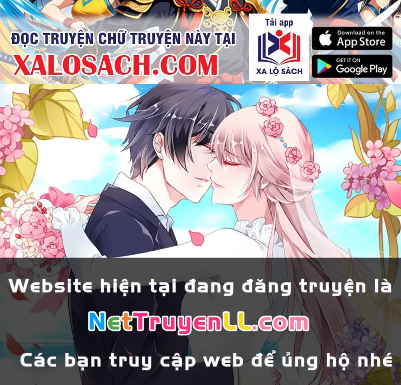 Nữ Đồ Đệ Ai Nấy Đều Muốn Giết Ta Chapter 165 - 60