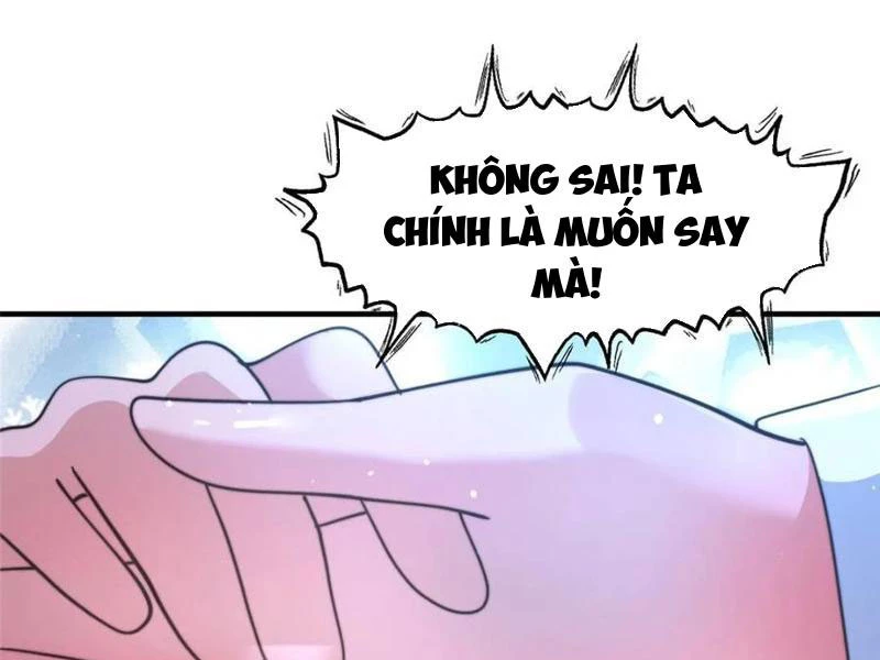 Nữ Đồ Đệ Ai Nấy Đều Muốn Giết Ta Chapter 167 - 68