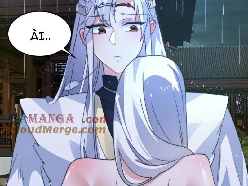 Nữ Đồ Đệ Ai Nấy Đều Muốn Giết Ta Chapter 167 - 77