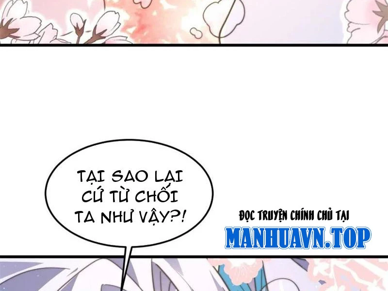 Nữ Đồ Đệ Ai Nấy Đều Muốn Giết Ta Chapter 168 - 7