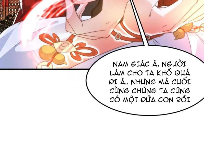 Nữ Đồ Đệ Ai Nấy Đều Muốn Giết Ta Chapter 168 - 26