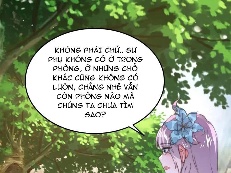 Nữ Đồ Đệ Ai Nấy Đều Muốn Giết Ta Chapter 168 - 41