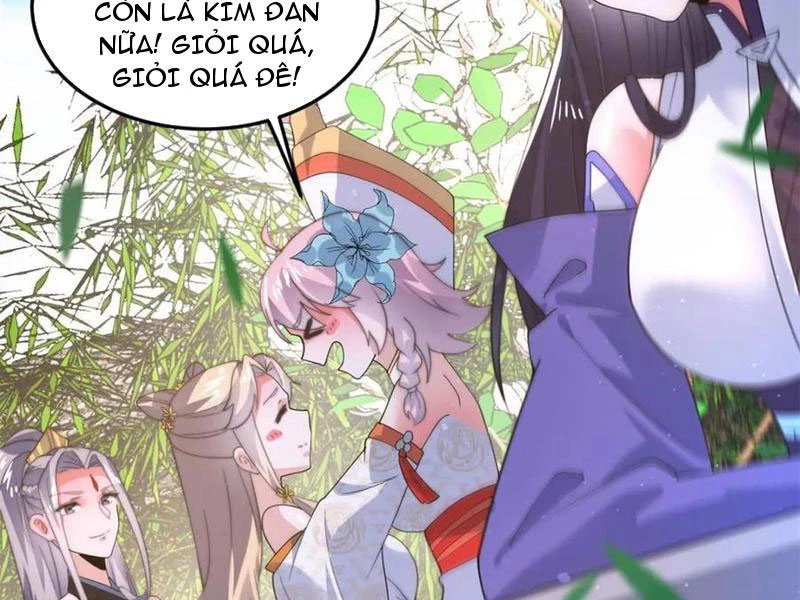 Nữ Đồ Đệ Ai Nấy Đều Muốn Giết Ta Chapter 168 - 60