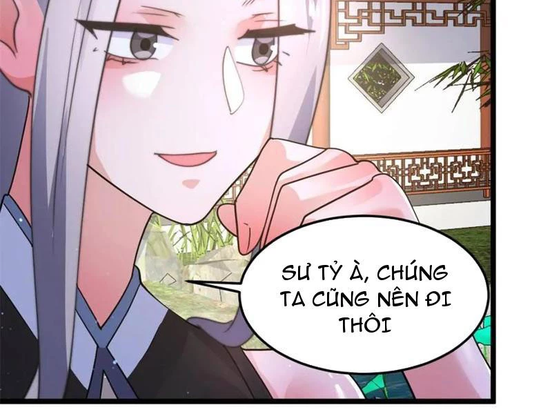 Nữ Đồ Đệ Ai Nấy Đều Muốn Giết Ta Chapter 168 - 63