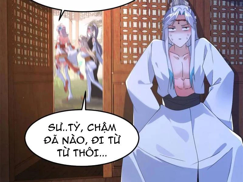 Nữ Đồ Đệ Ai Nấy Đều Muốn Giết Ta Chapter 168 - 65