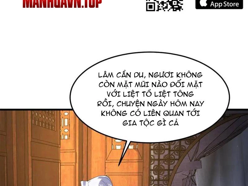 Nữ Đồ Đệ Ai Nấy Đều Muốn Giết Ta Chapter 168 - 86