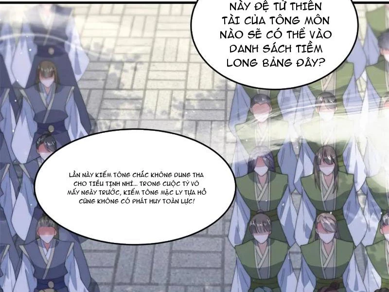 Nữ Đồ Đệ Ai Nấy Đều Muốn Giết Ta Chapter 169 - 5