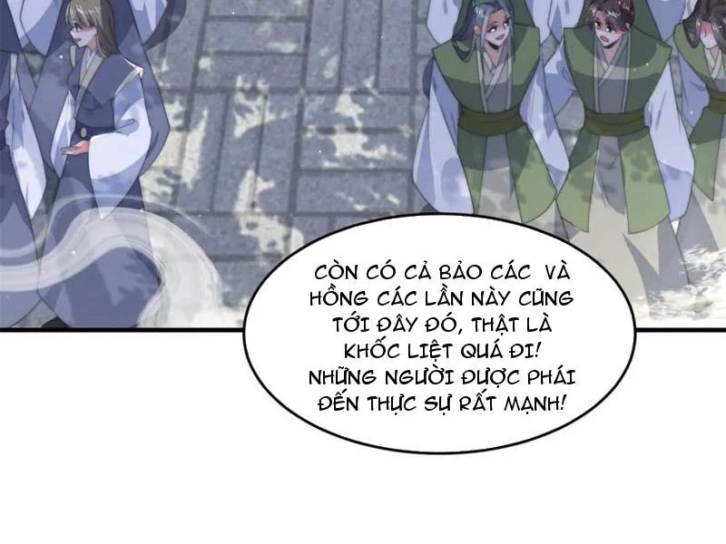 Nữ Đồ Đệ Ai Nấy Đều Muốn Giết Ta Chapter 169 - 6