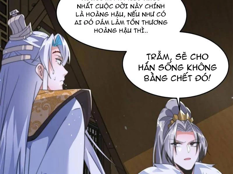 Nữ Đồ Đệ Ai Nấy Đều Muốn Giết Ta Chapter 169 - 44